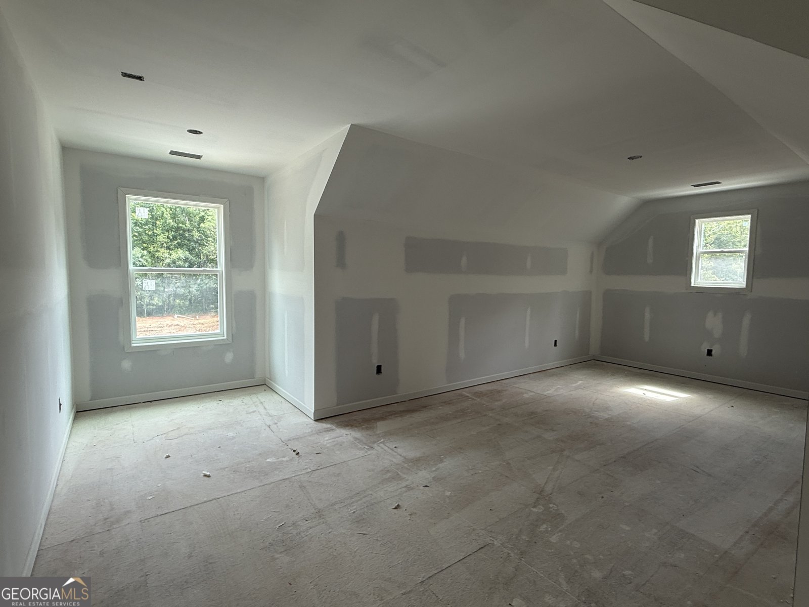 LOT 4 The Rock Road Thomaston - 37