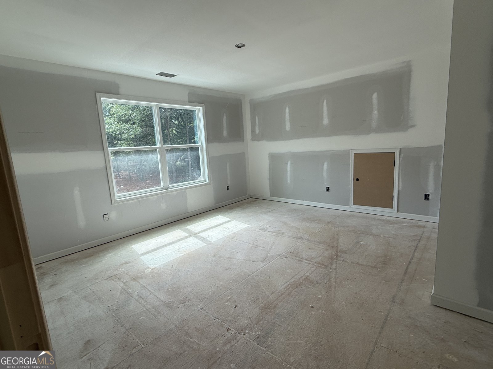 LOT 4 The Rock Road Thomaston - 38
