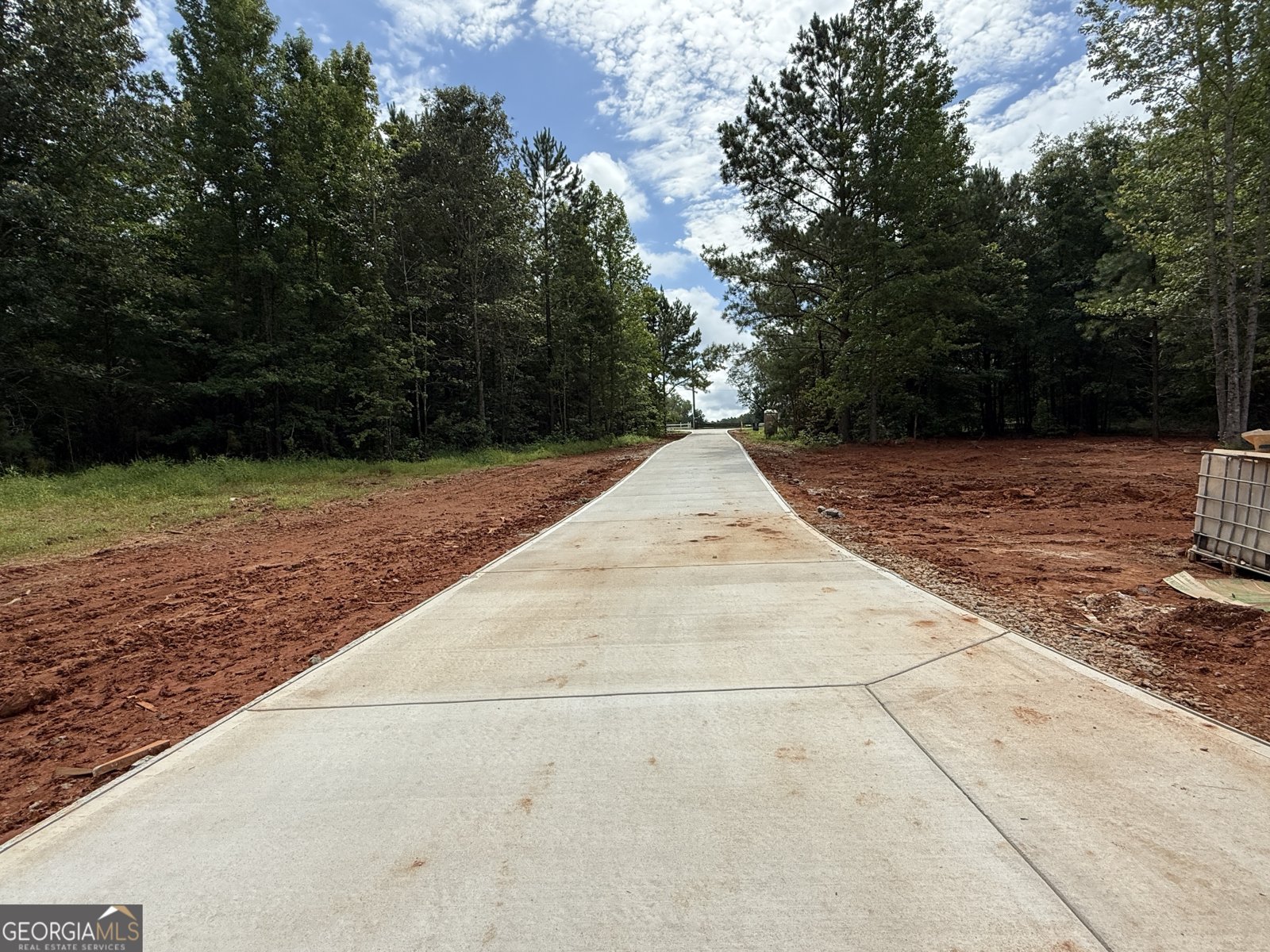 LOT 4 The Rock Road Thomaston - 41