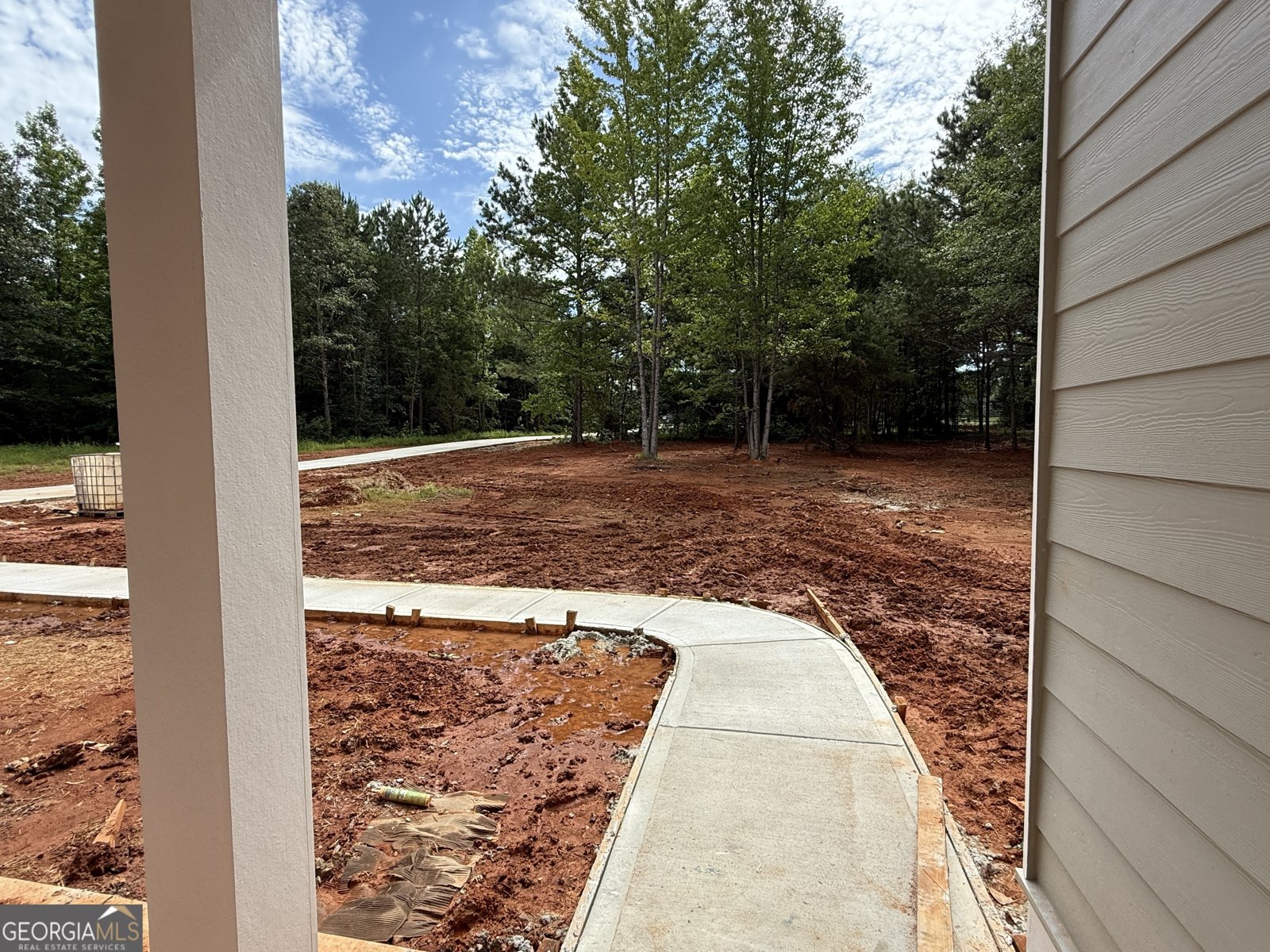 LOT 4 The Rock Road Thomaston - 42