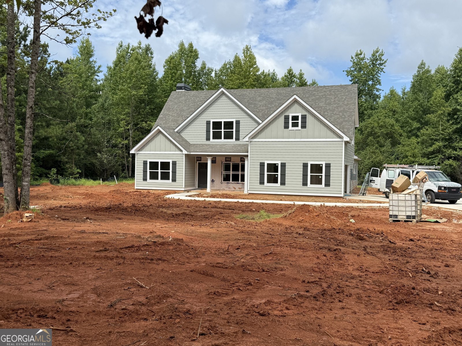 LOT 4 The Rock Road Thomaston - 43