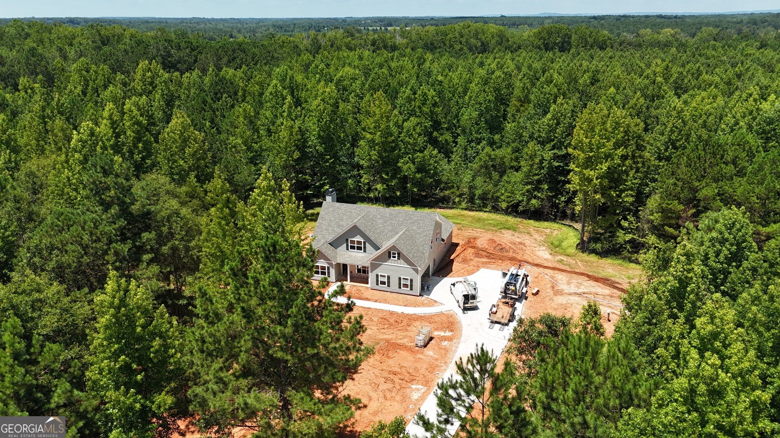 LOT 4 The Rock Road Thomaston - 44
