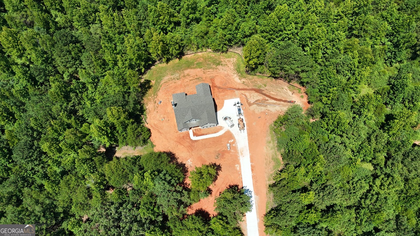 LOT 4 The Rock Road Thomaston - 45