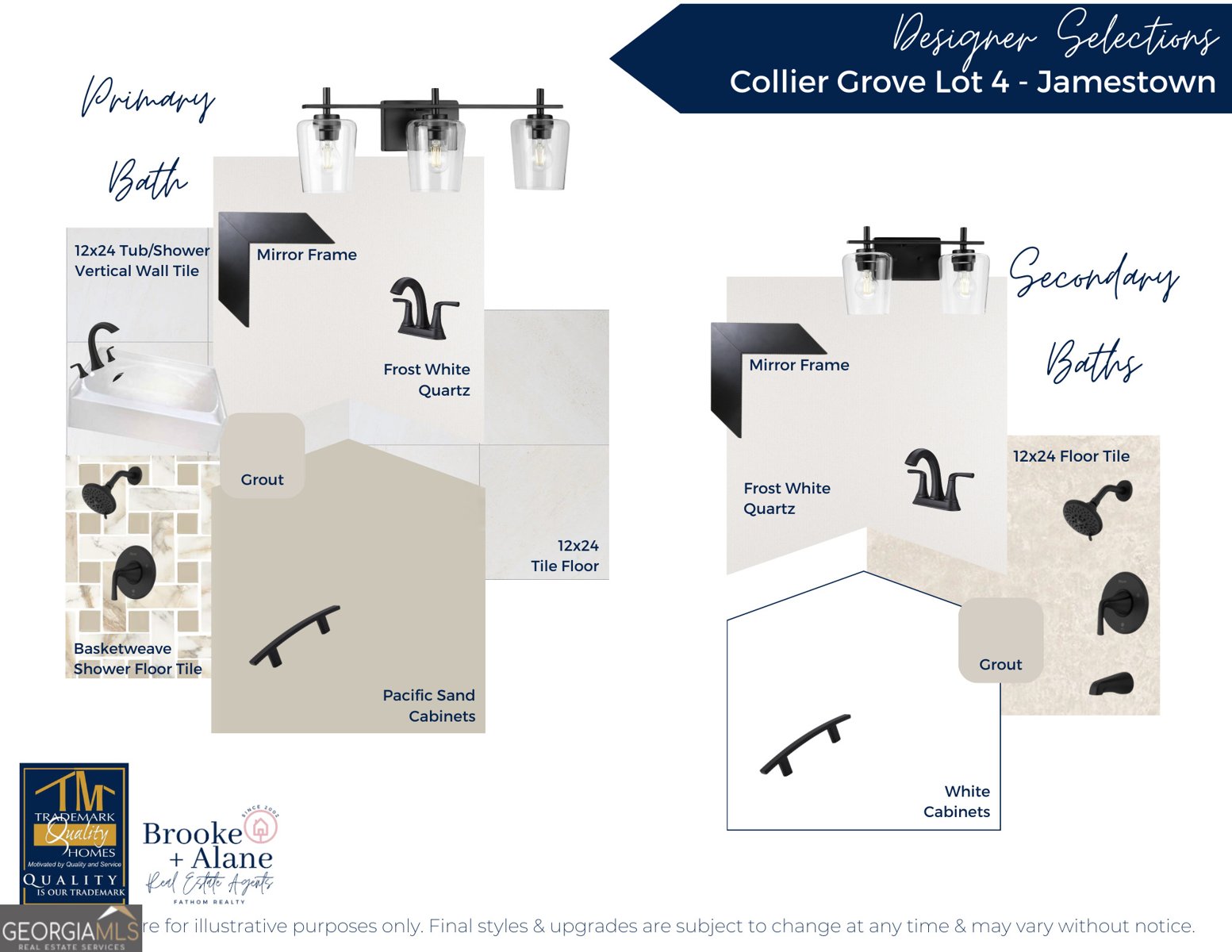 LOT 4 The Rock Road Thomaston - 46