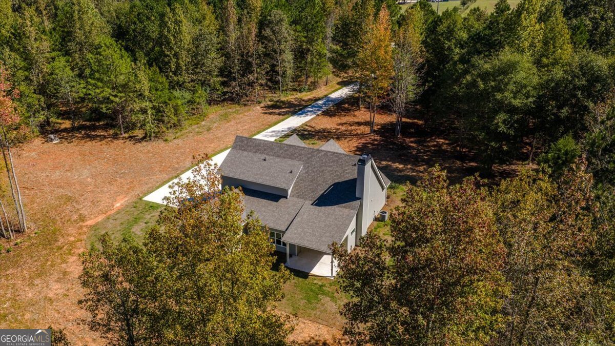 1570 The Rock Road Thomaston - 51