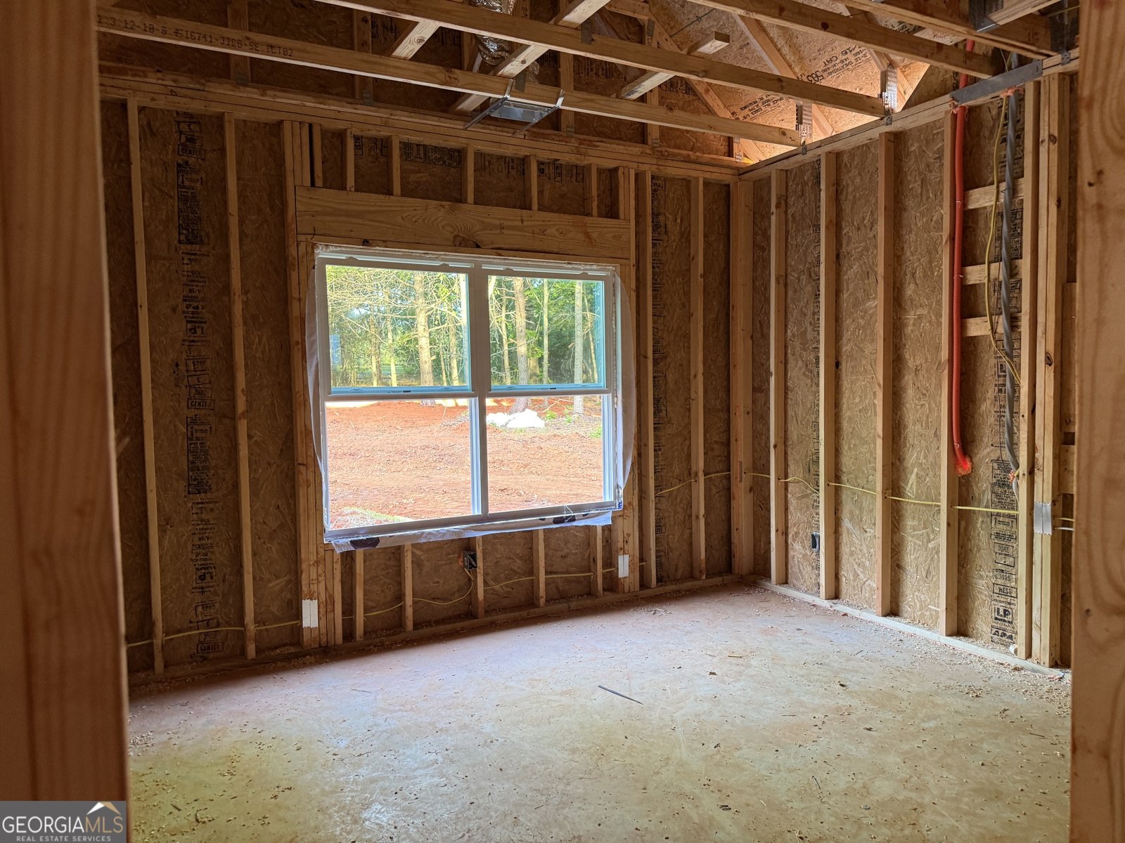 LOT 4 The Rock Road Thomaston - 6