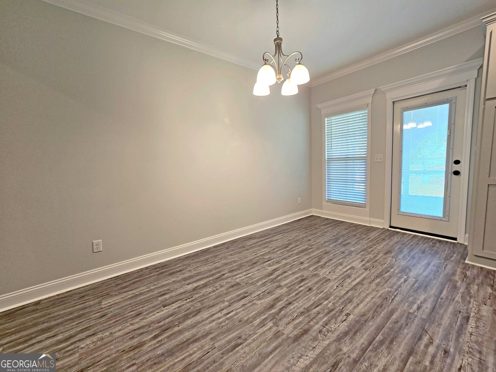 3815 Bettys Place Hahira - 10