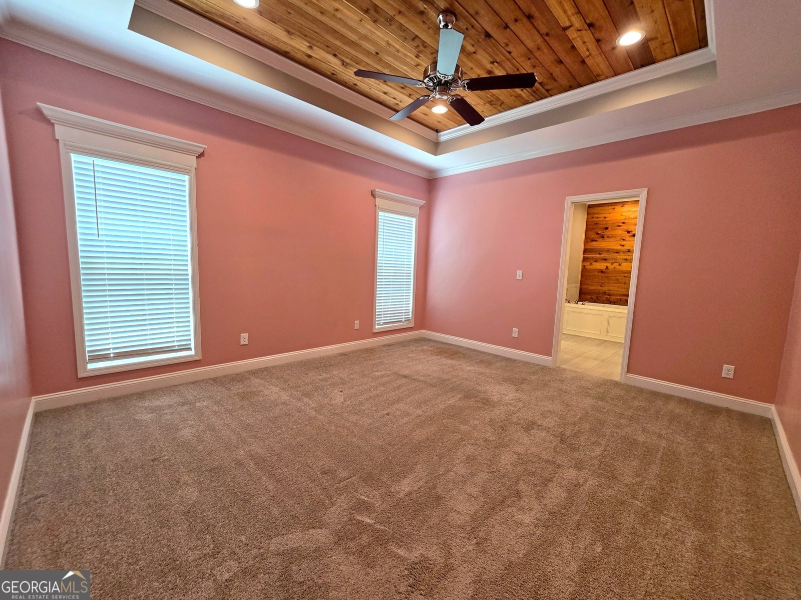 3815 Bettys Place Hahira - 11