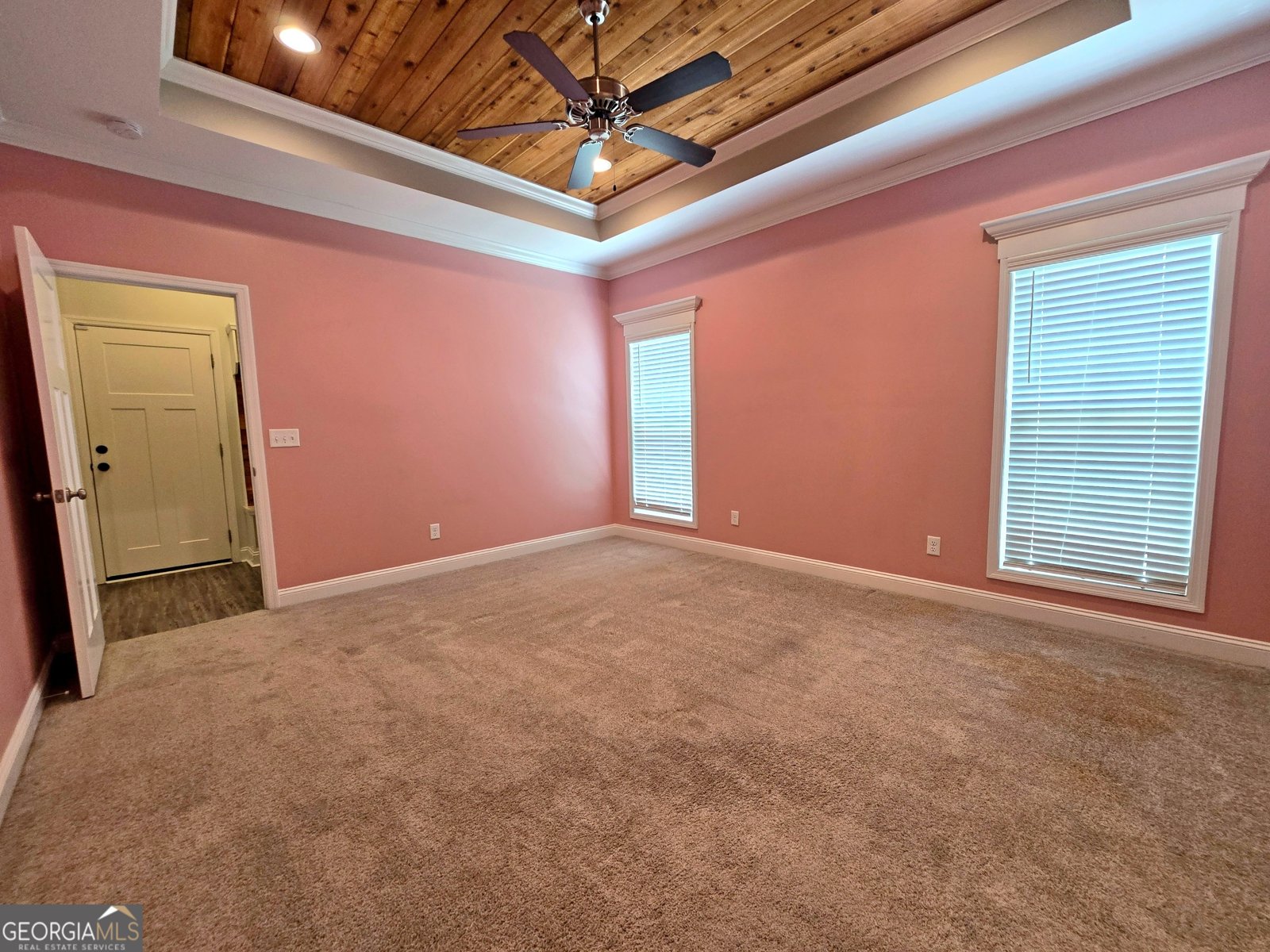 3815 Bettys Place Hahira - 12