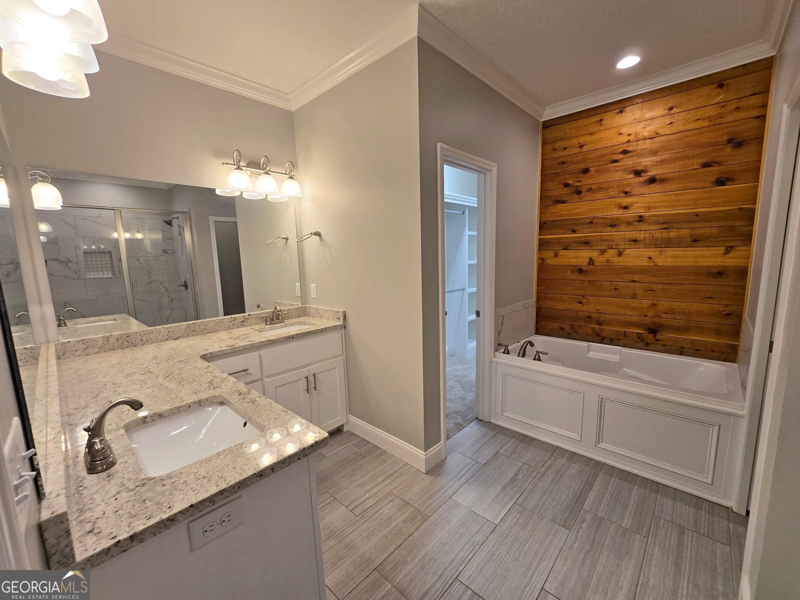 3815 Bettys Place Hahira - 13