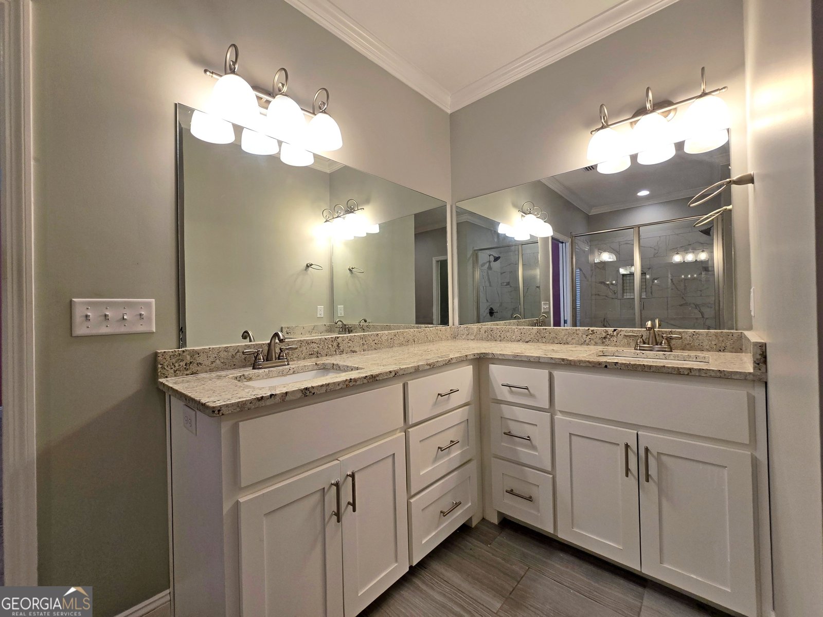 3815 Bettys Place Hahira - 17