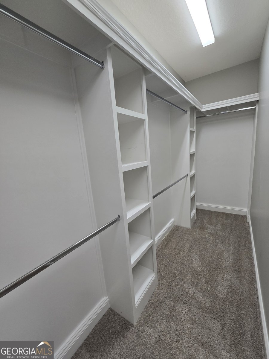 3815 Bettys Place Hahira - 18