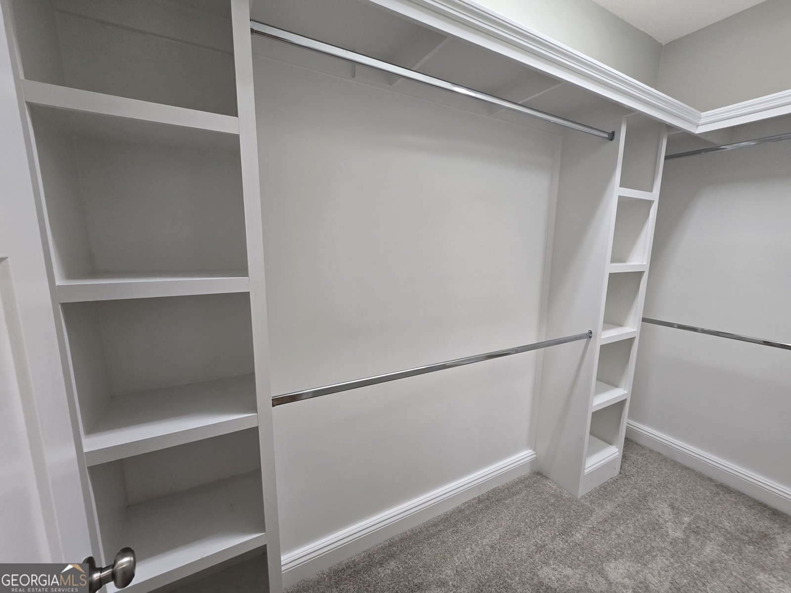 3815 Bettys Place Hahira - 19
