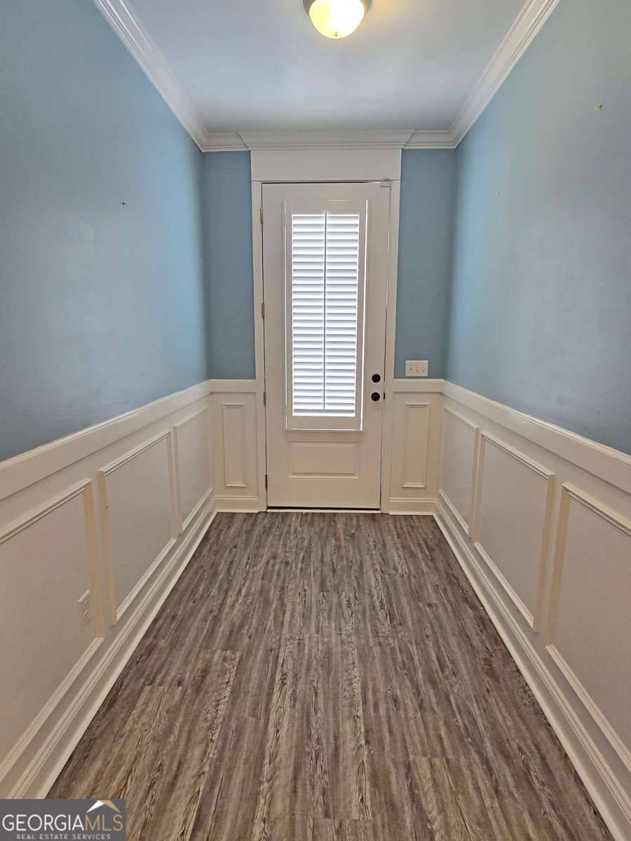 3815 Bettys Place Hahira - 2