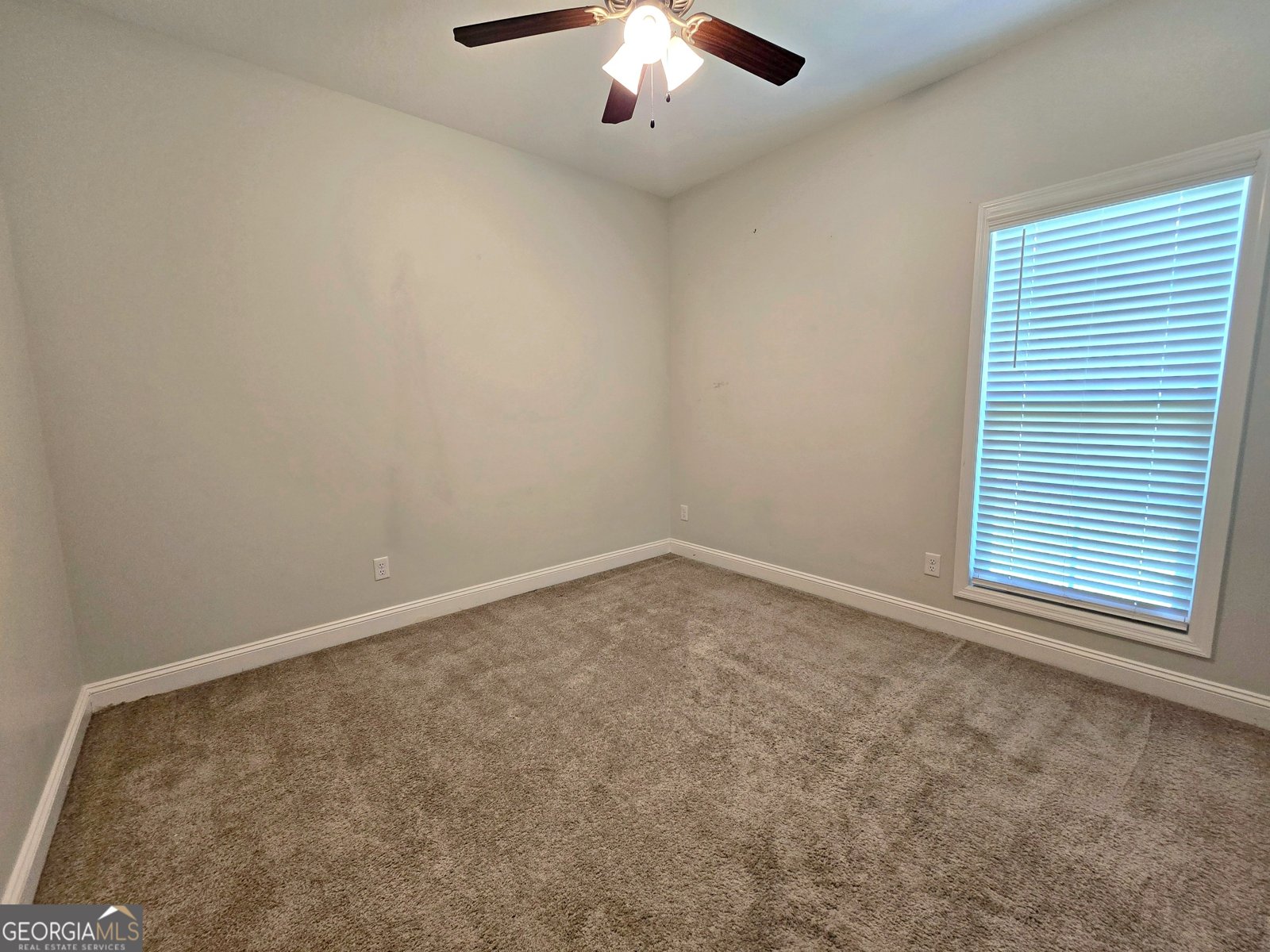 3815 Bettys Place Hahira - 20