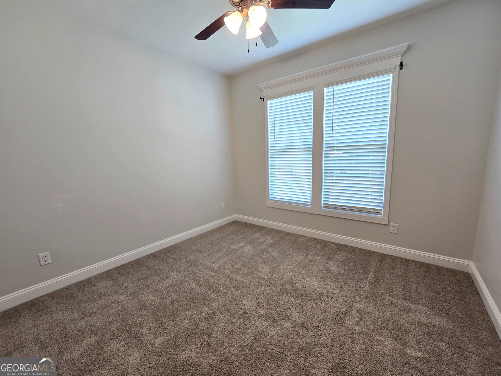 3815 Bettys Place Hahira - 22