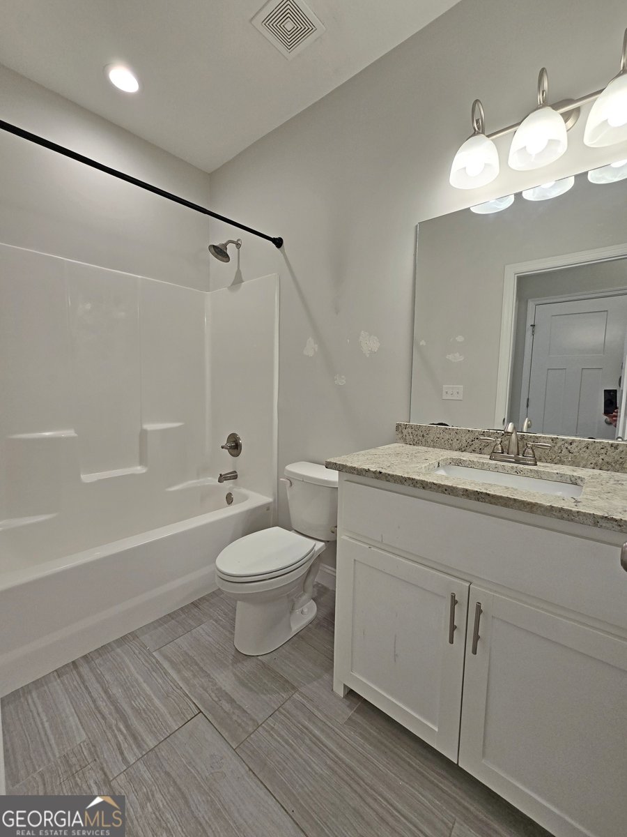 3815 Bettys Place Hahira - 24
