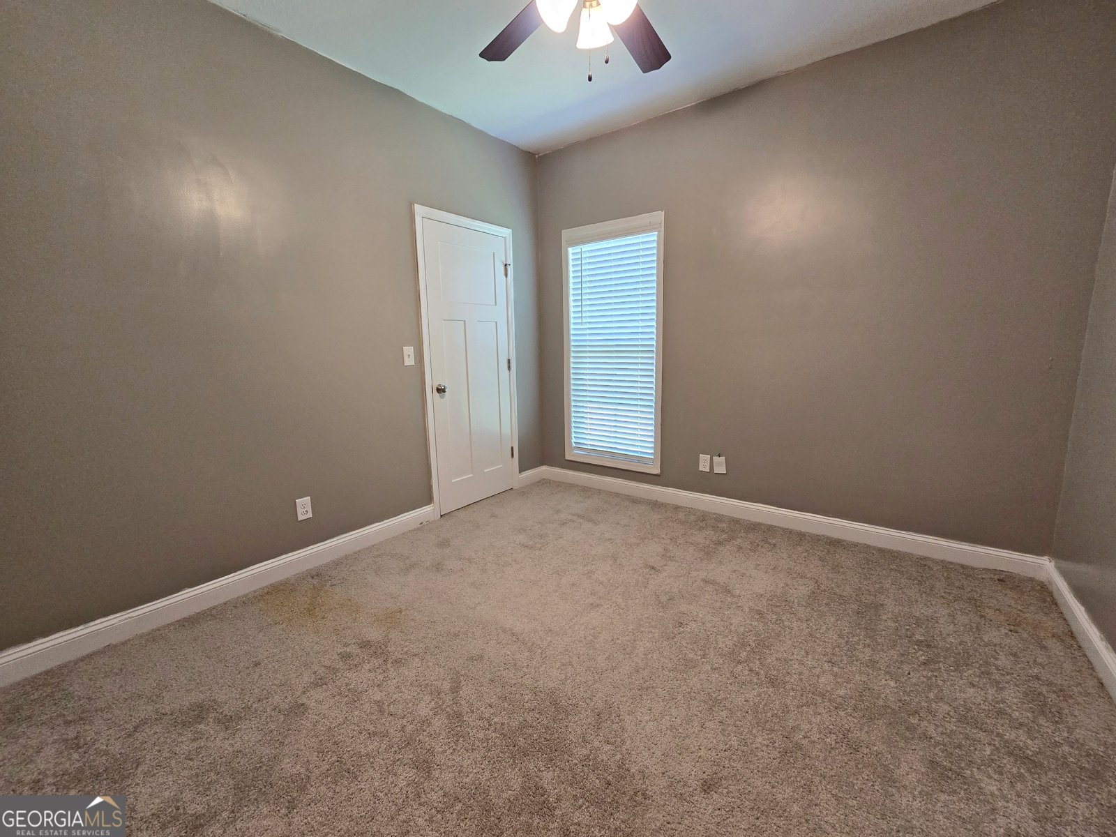 3815 Bettys Place Hahira - 25
