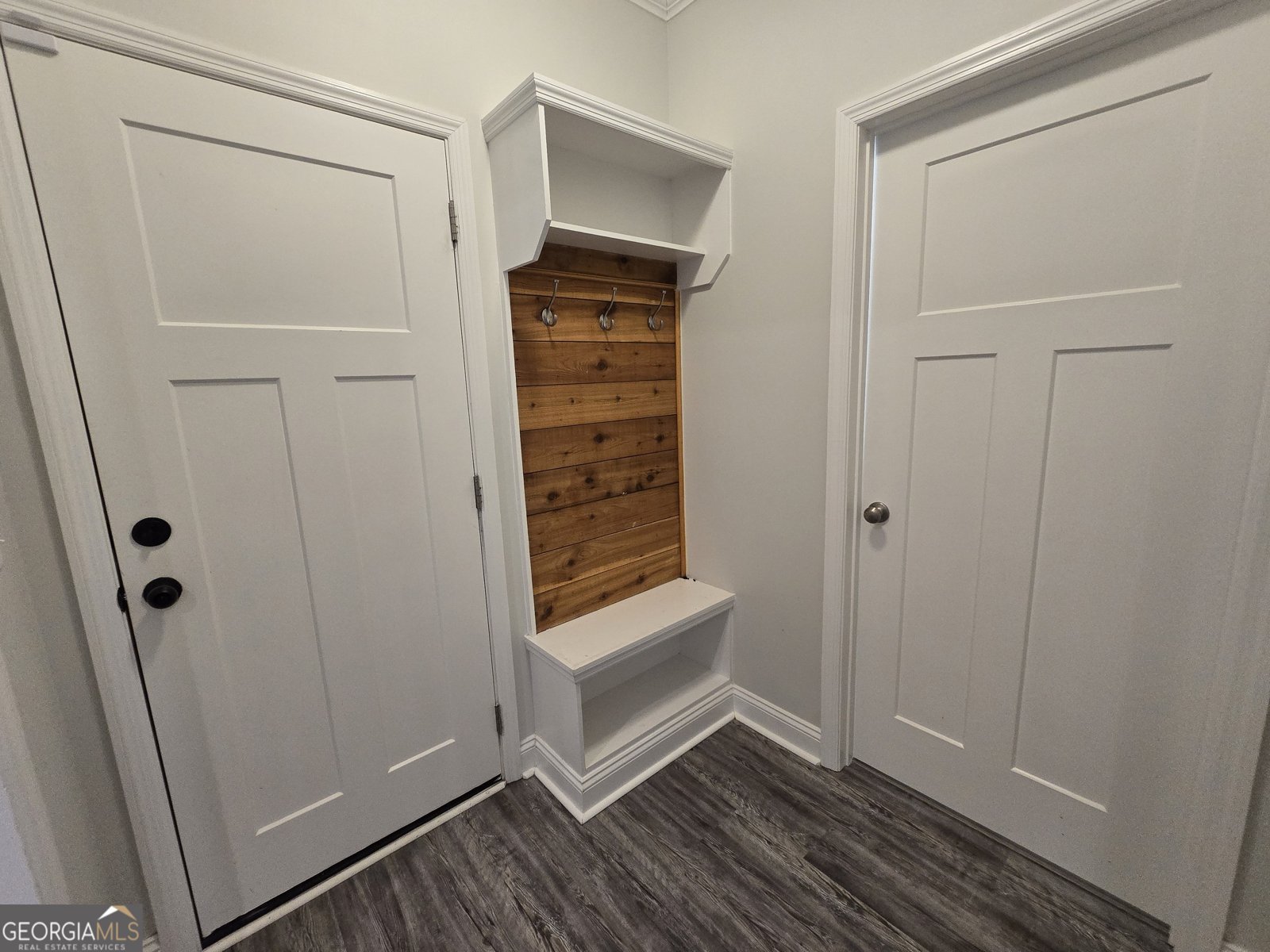 3815 Bettys Place Hahira - 27