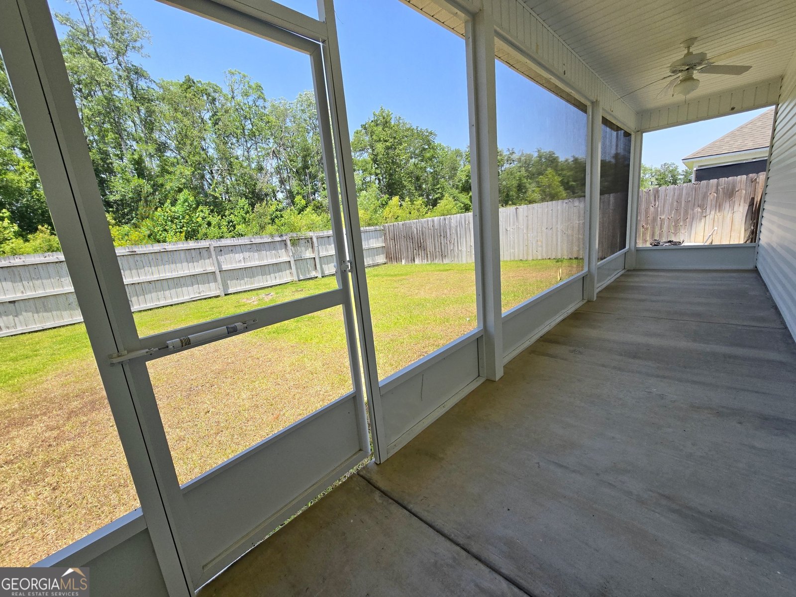 3815 Bettys Place Hahira - 28