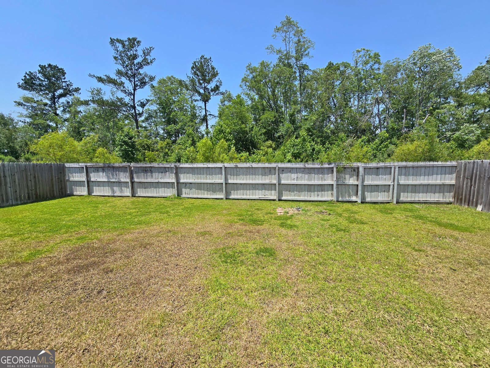 3815 Bettys Place Hahira - 29