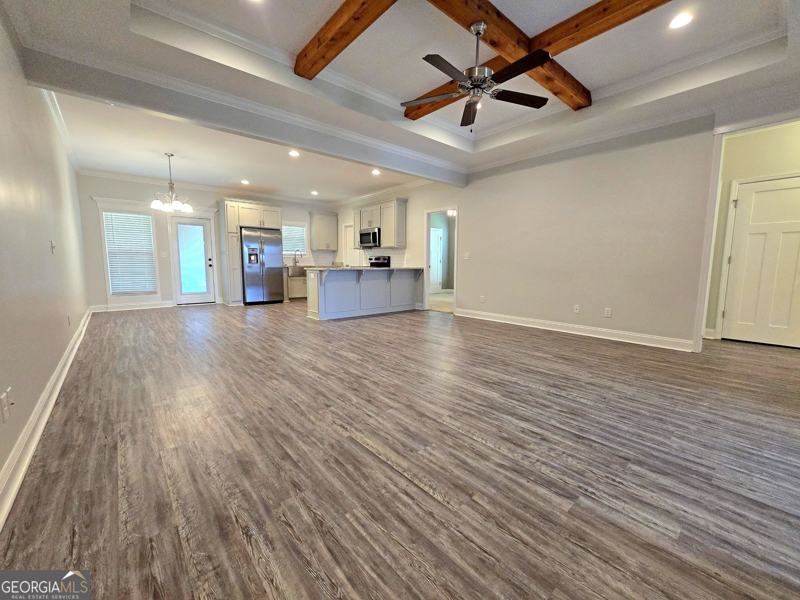3815 Bettys Place Hahira - 3