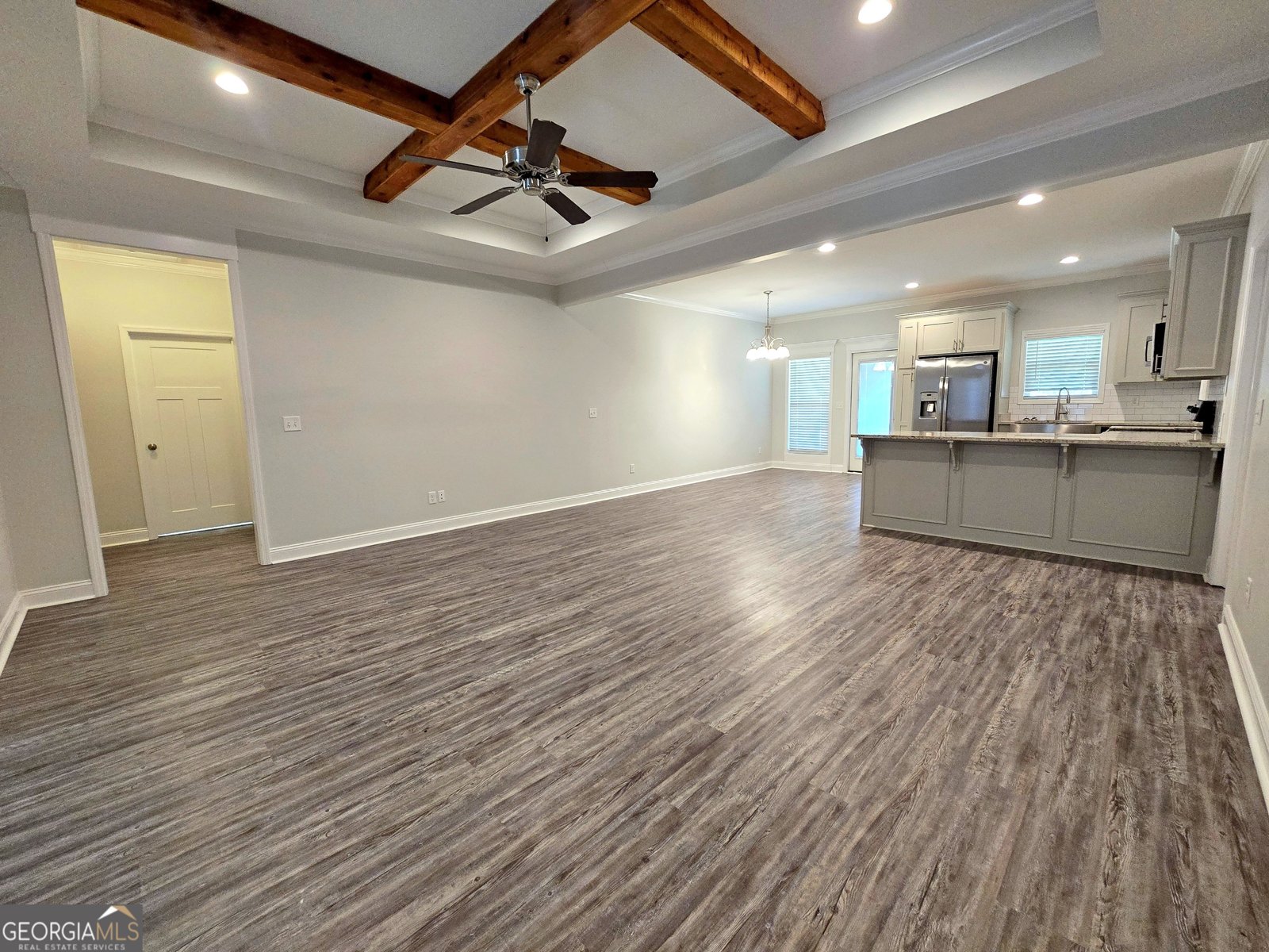 3815 Bettys Place Hahira - 4