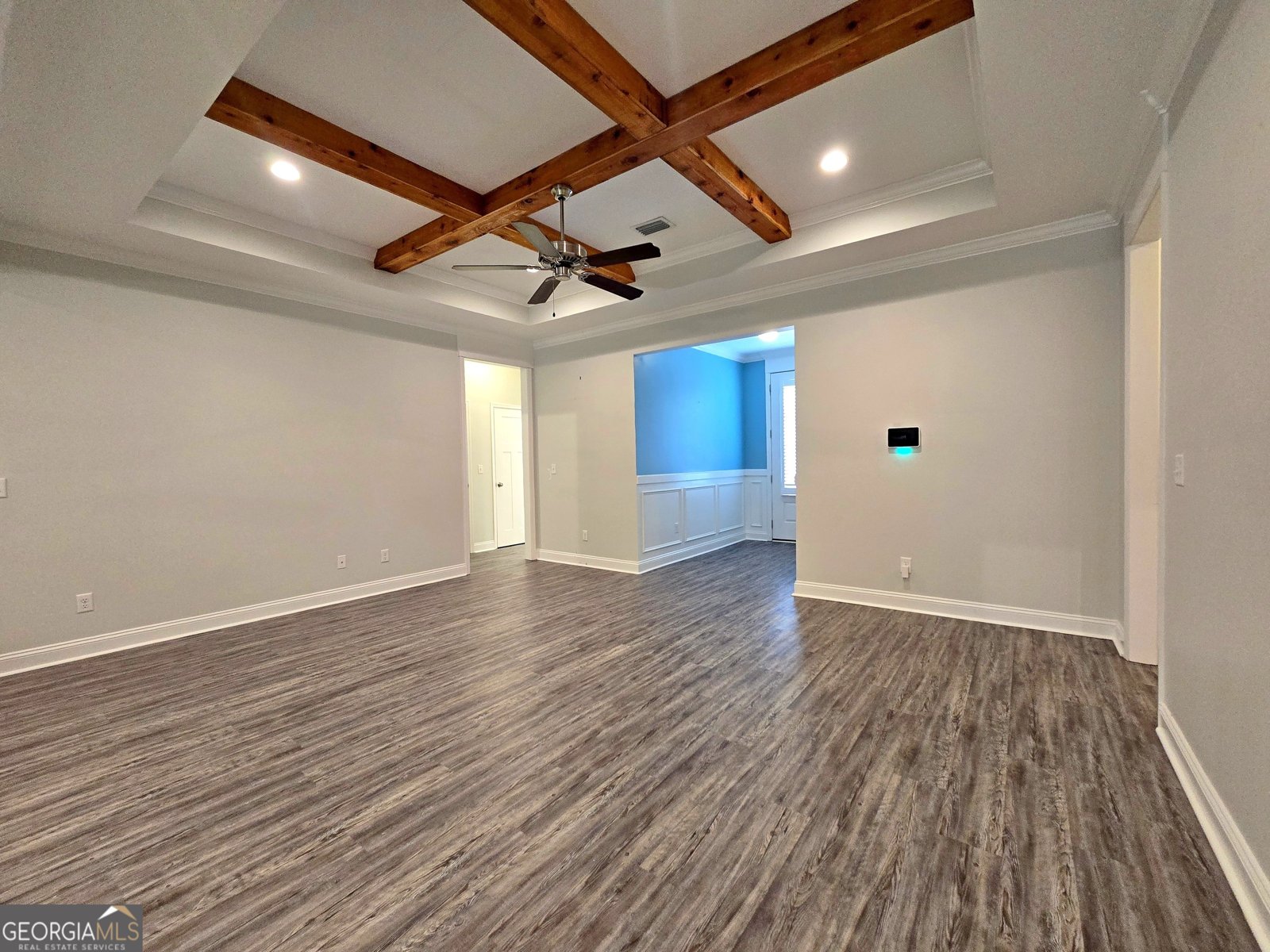 3815 Bettys Place Hahira - 5