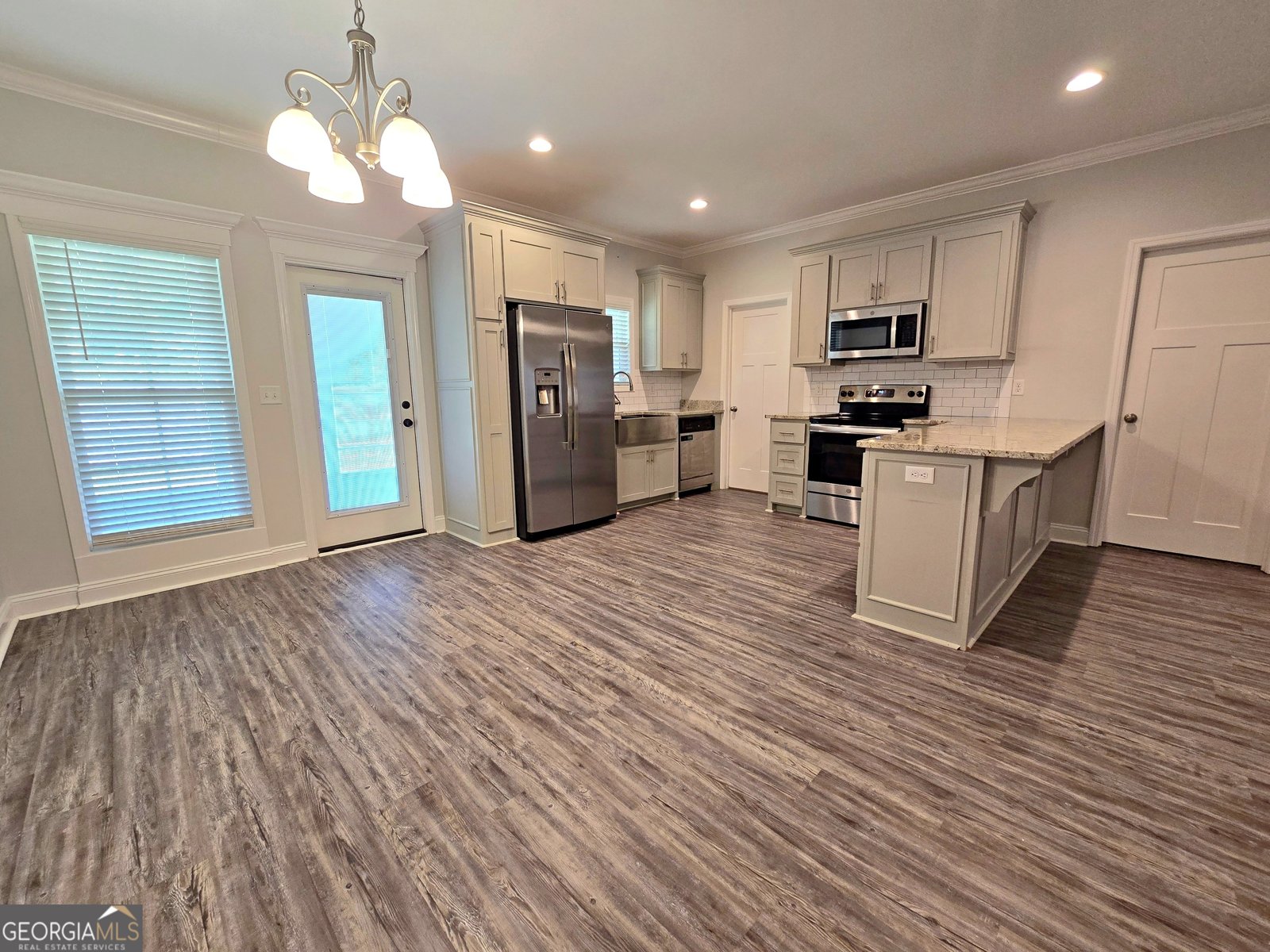 3815 Bettys Place Hahira - 6