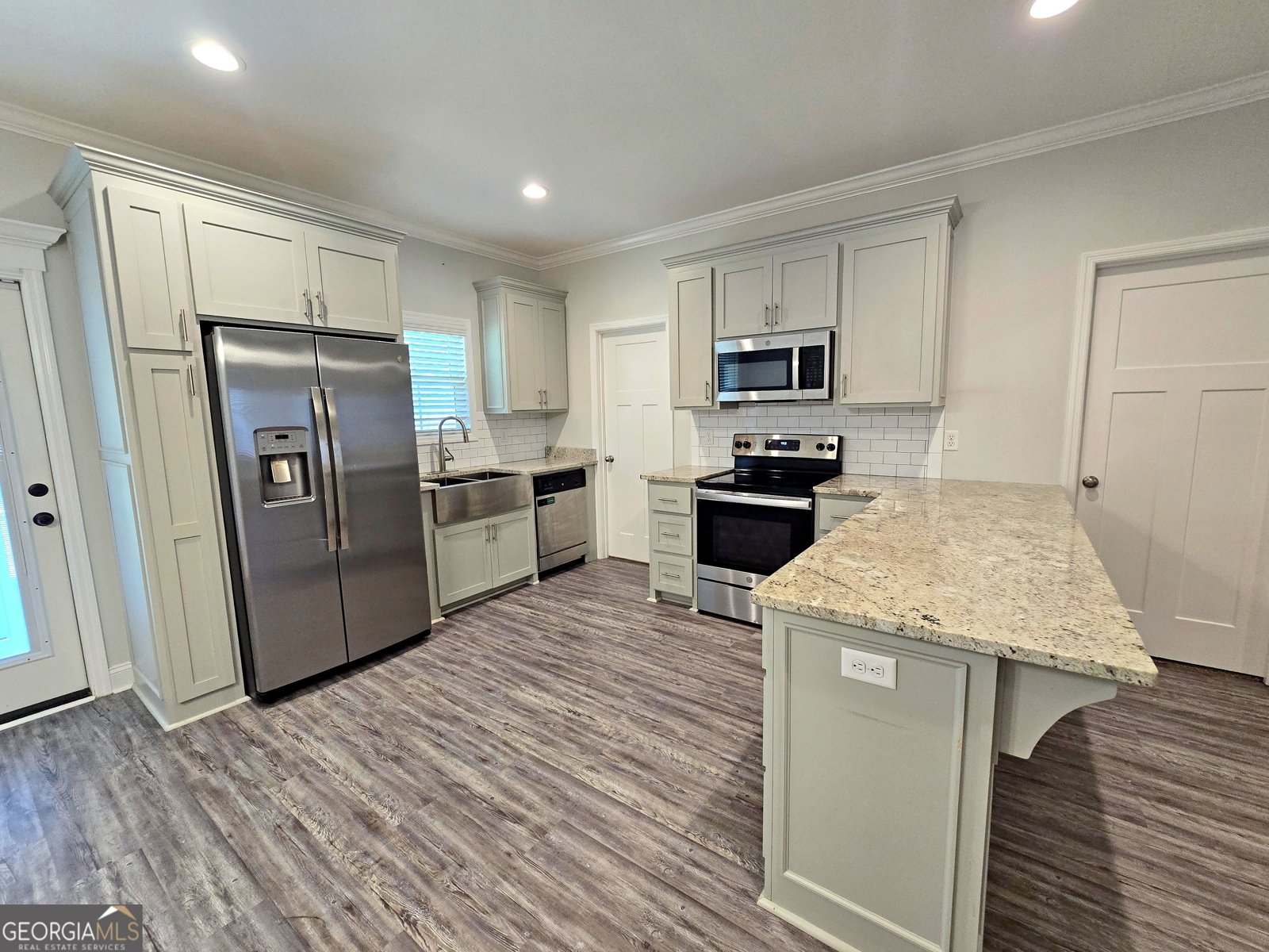 3815 Bettys Place Hahira - 7