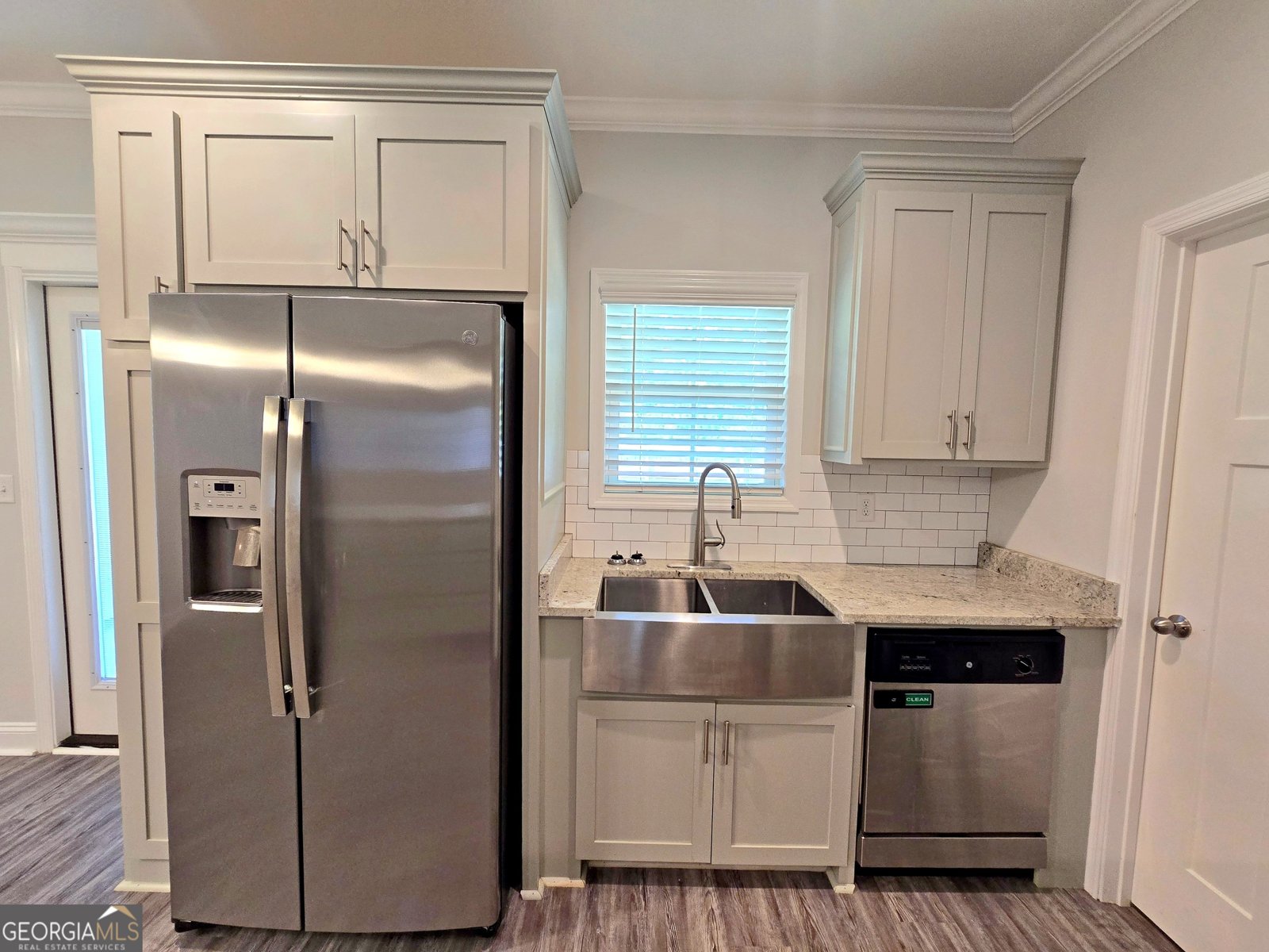 3815 Bettys Place Hahira - 8