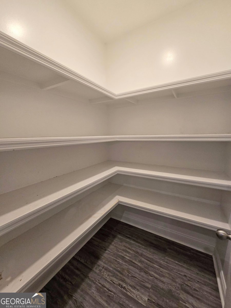 3815 Bettys Place Hahira - 9