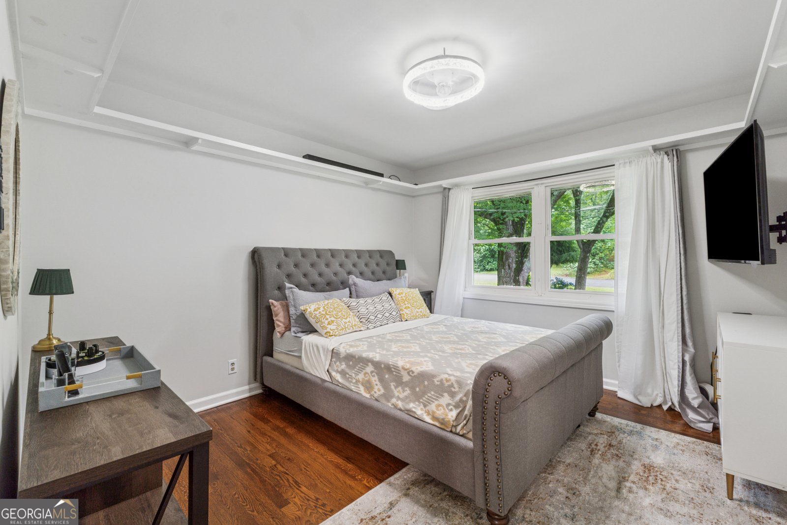 2900 Townley Circle Doraville - 10
