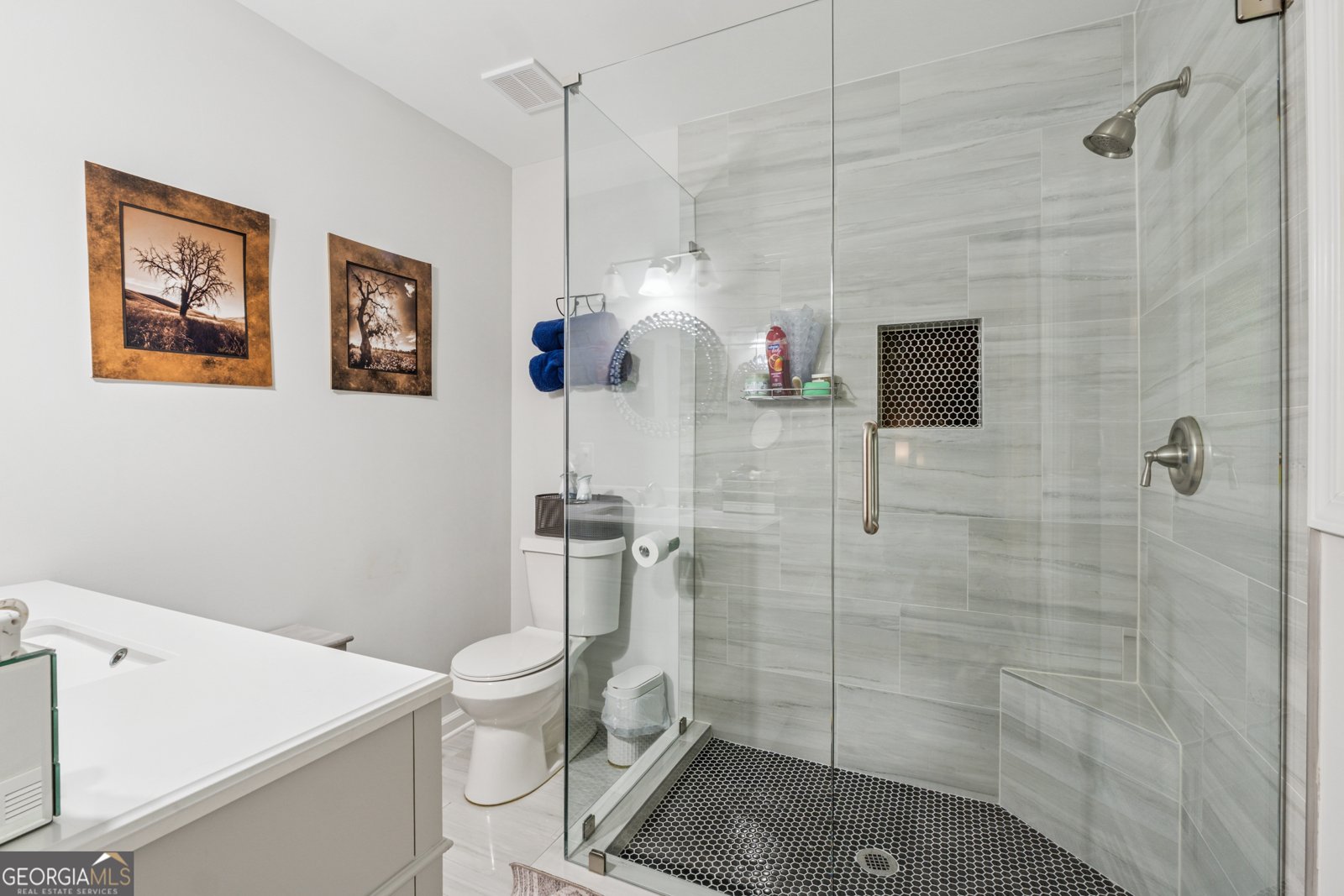 2900 Townley Circle Doraville - 11