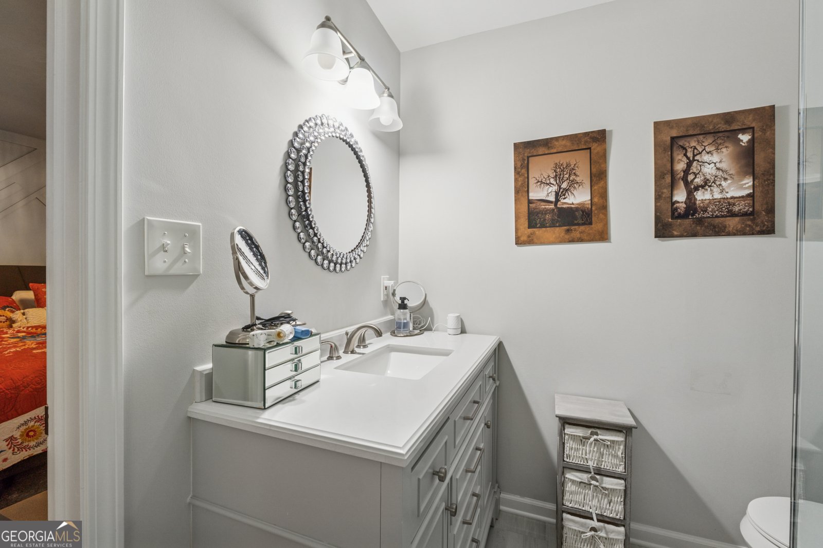 2900 Townley Circle Doraville - 12