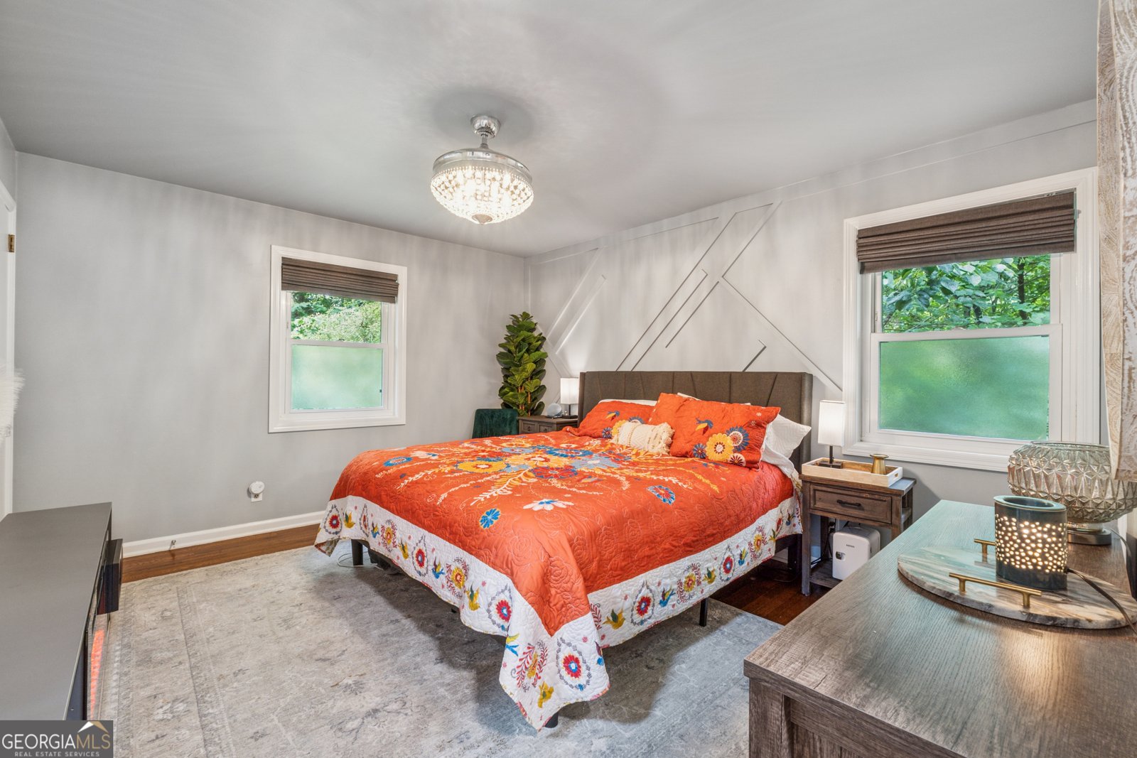 2900 Townley Circle Doraville - 13