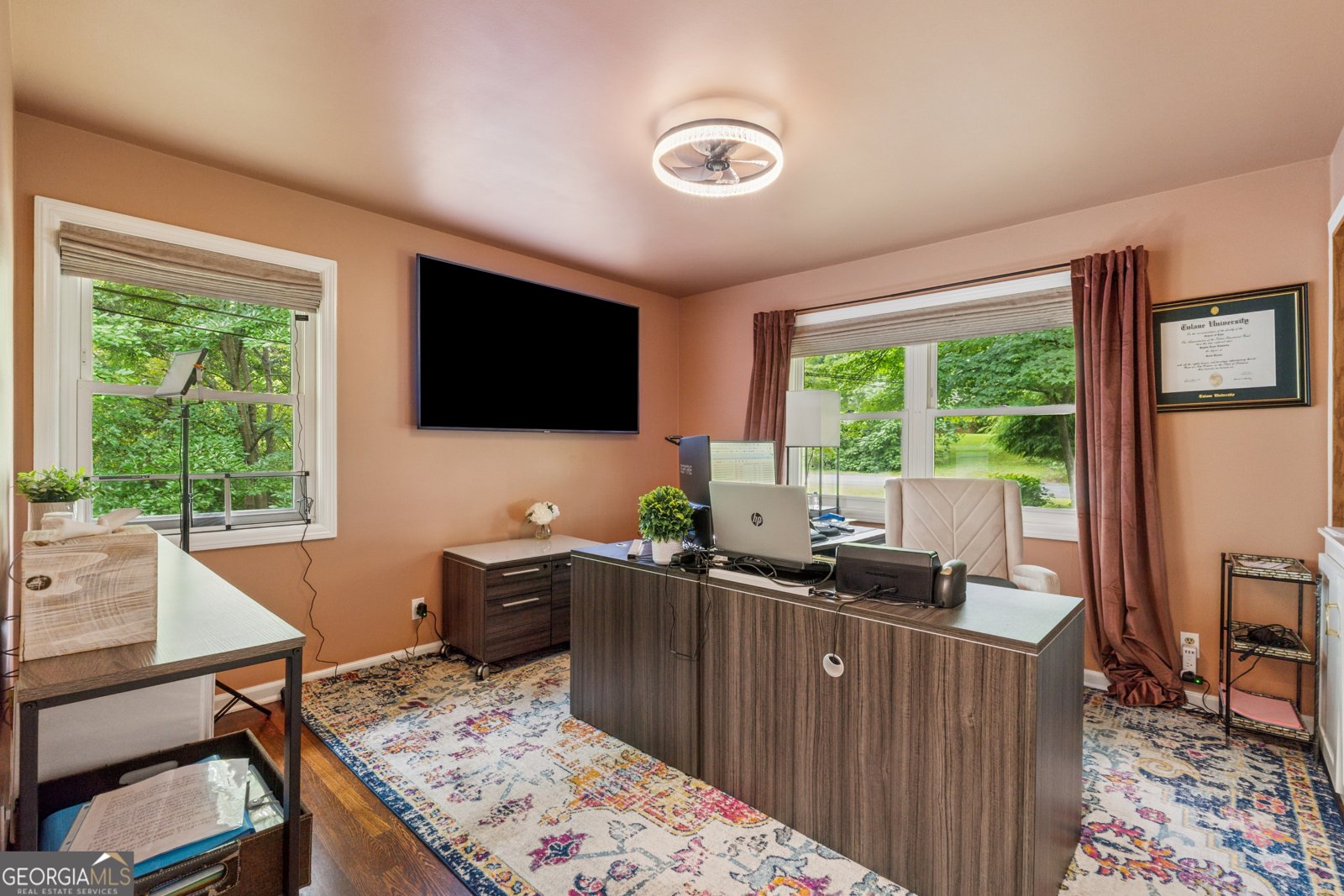 2900 Townley Circle Doraville - 14
