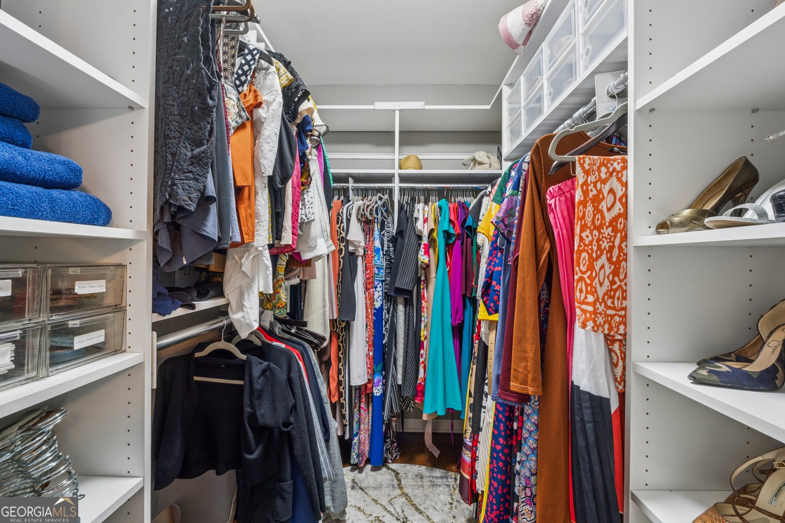 2900 Townley Circle Doraville - 15
