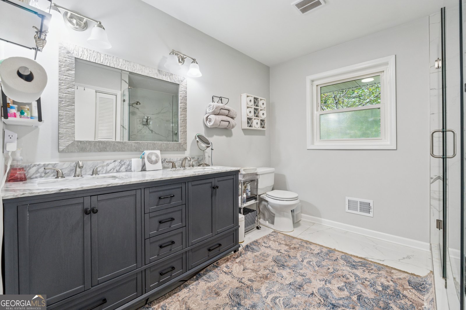 2900 Townley Circle Doraville - 16