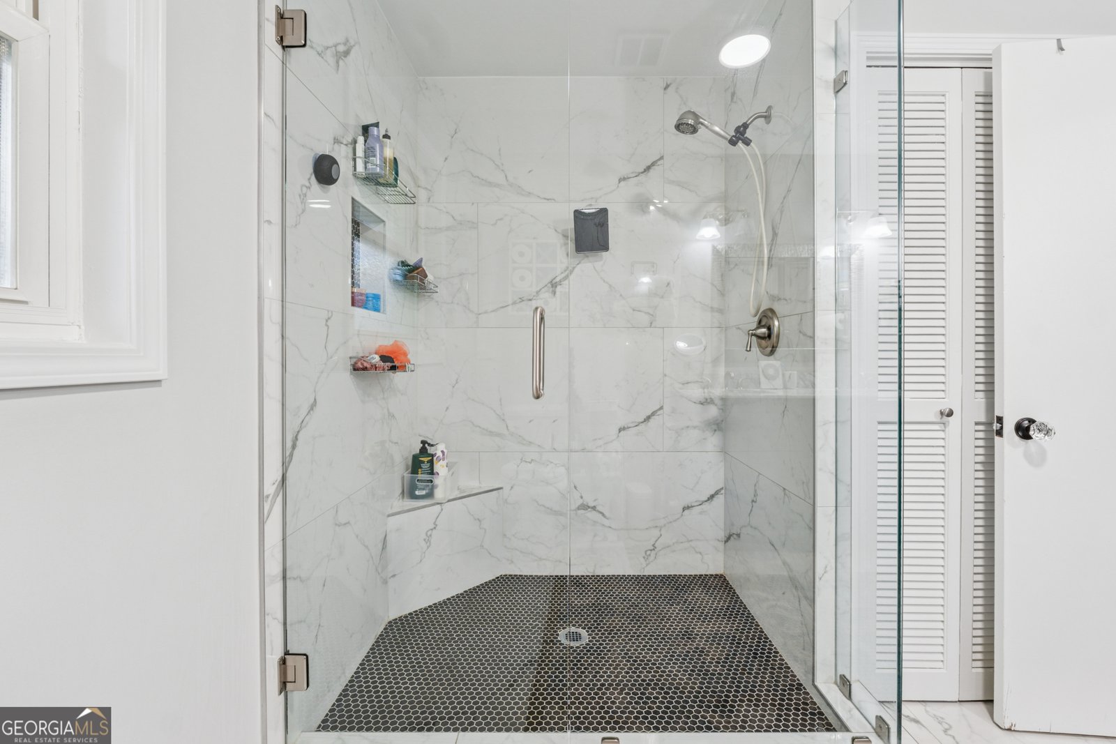 2900 Townley Circle Doraville - 17