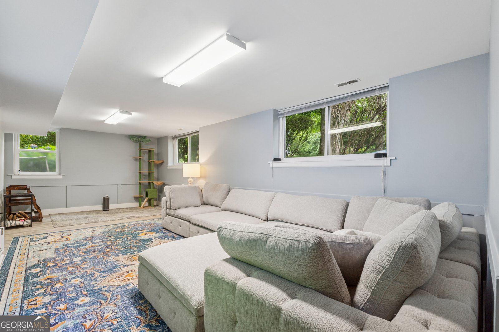 2900 Townley Circle Doraville - 18