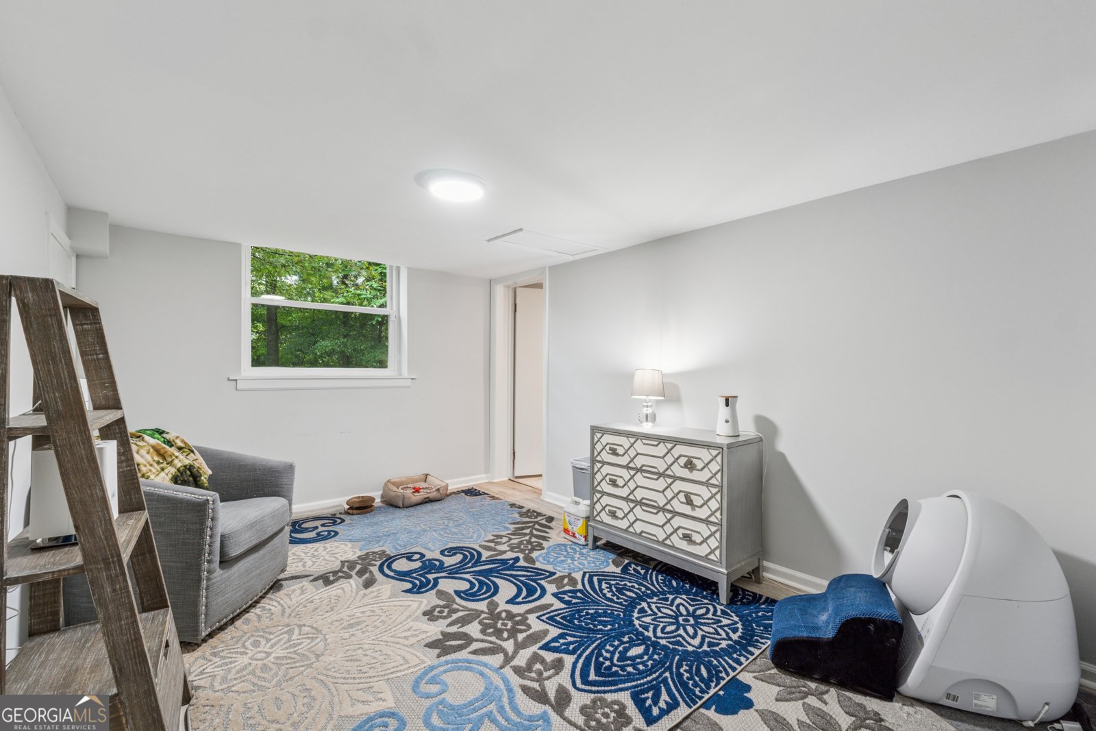 2900 Townley Circle Doraville - 19