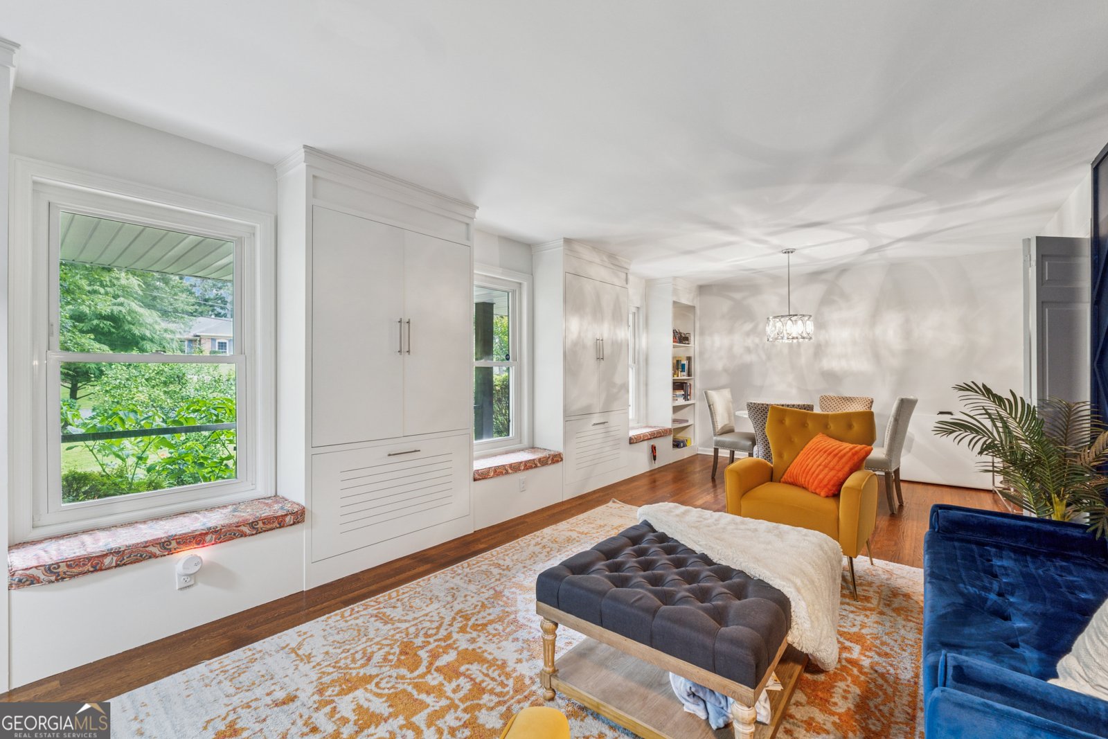 2900 Townley Circle Doraville - 2