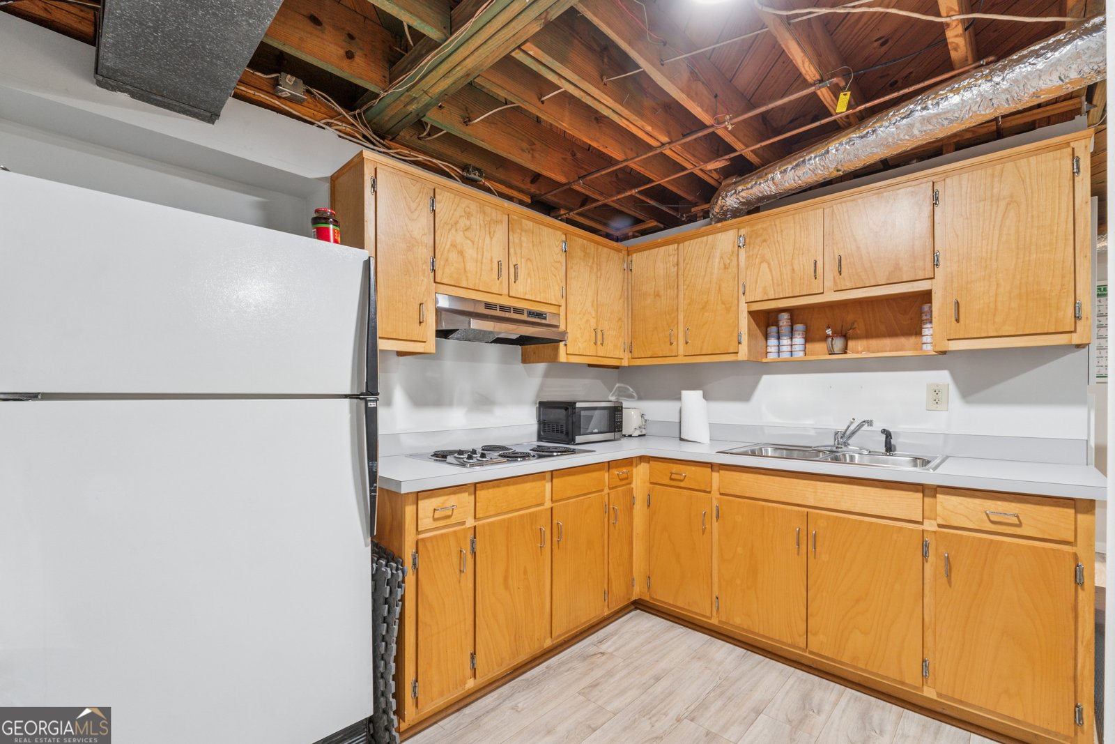 2900 Townley Circle Doraville - 21