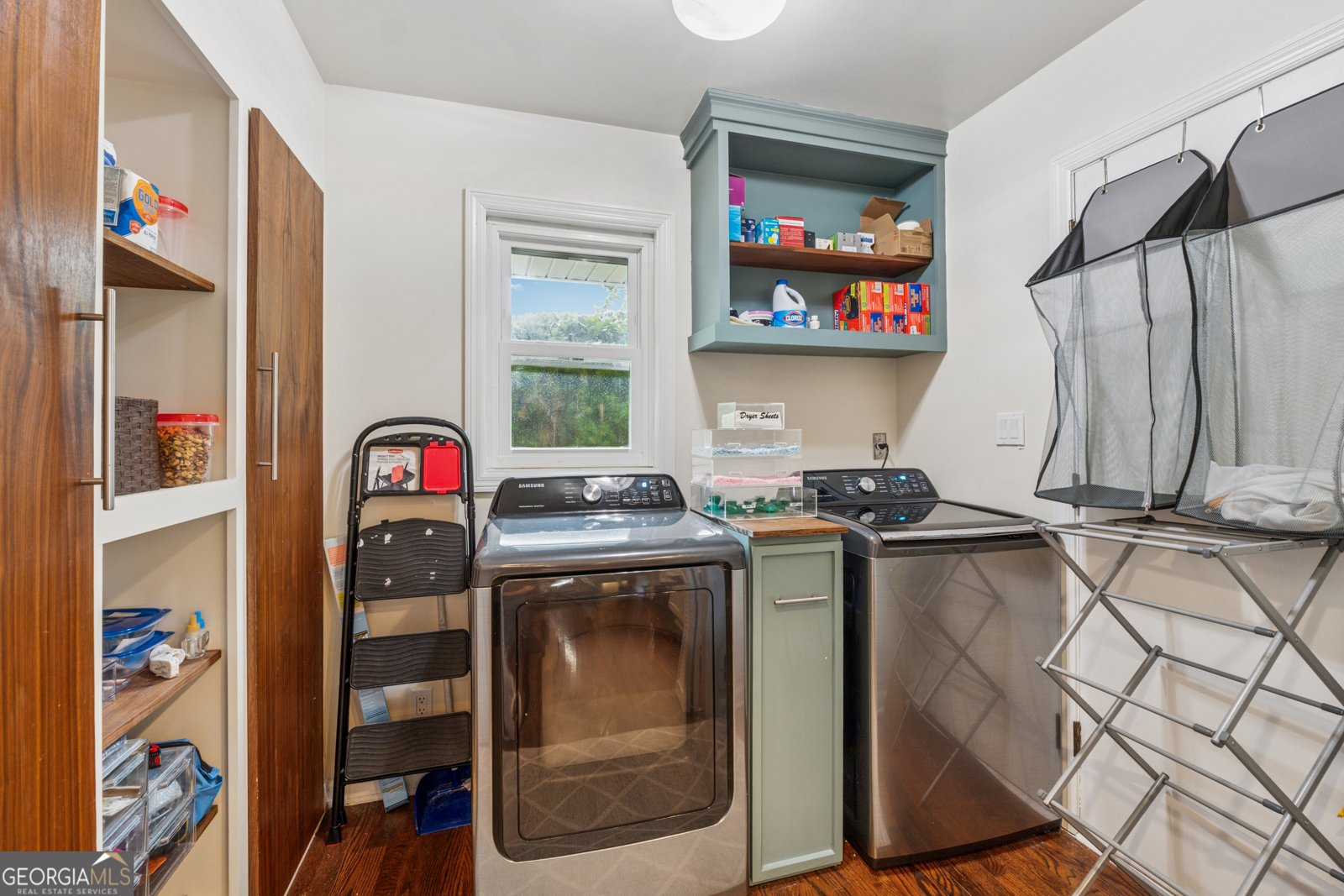2900 Townley Circle Doraville - 23