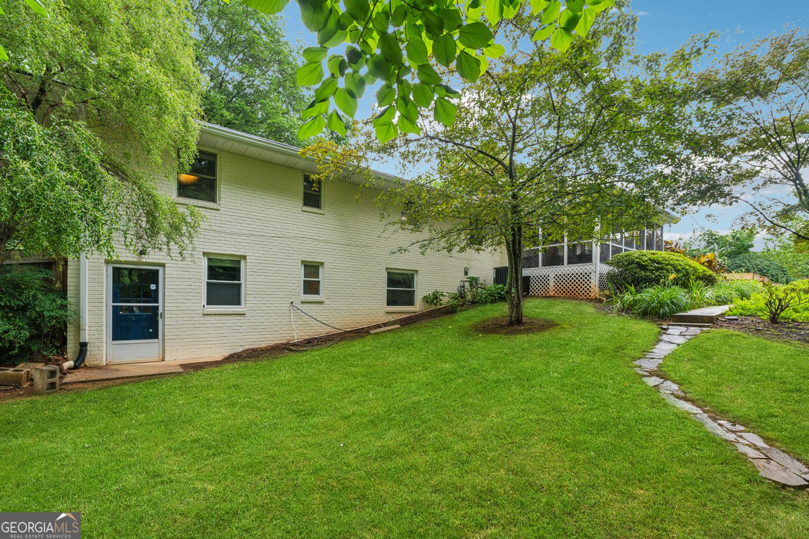 2900 Townley Circle Doraville - 24