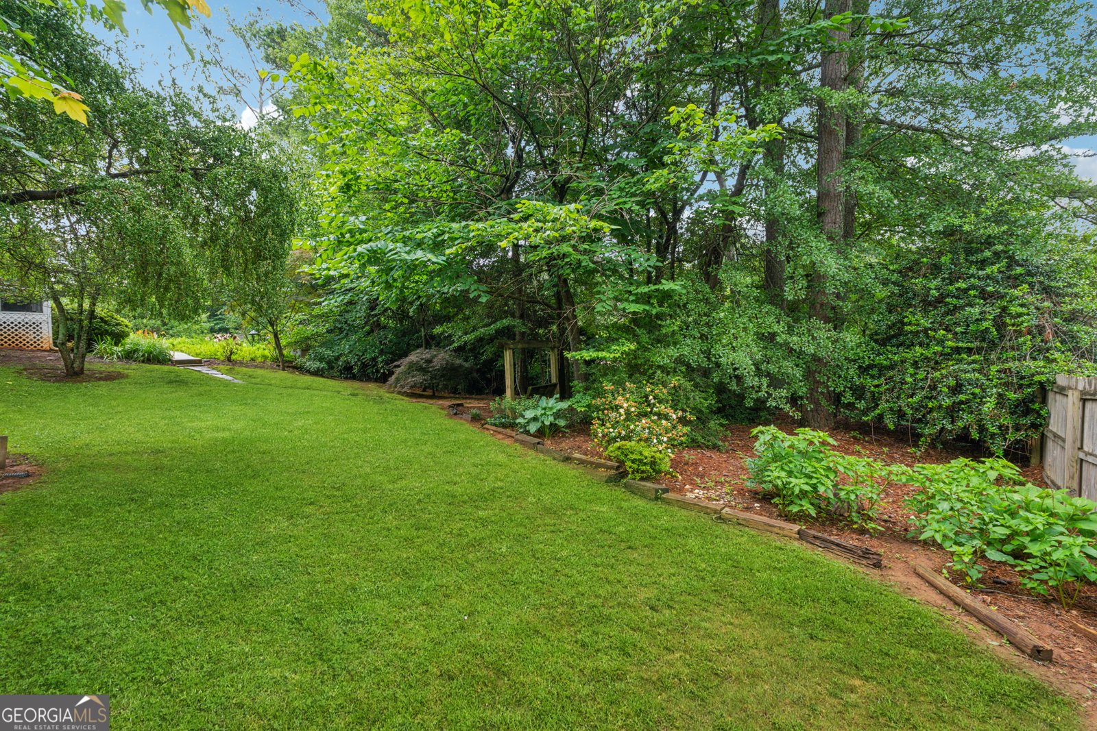 2900 Townley Circle Doraville - 25