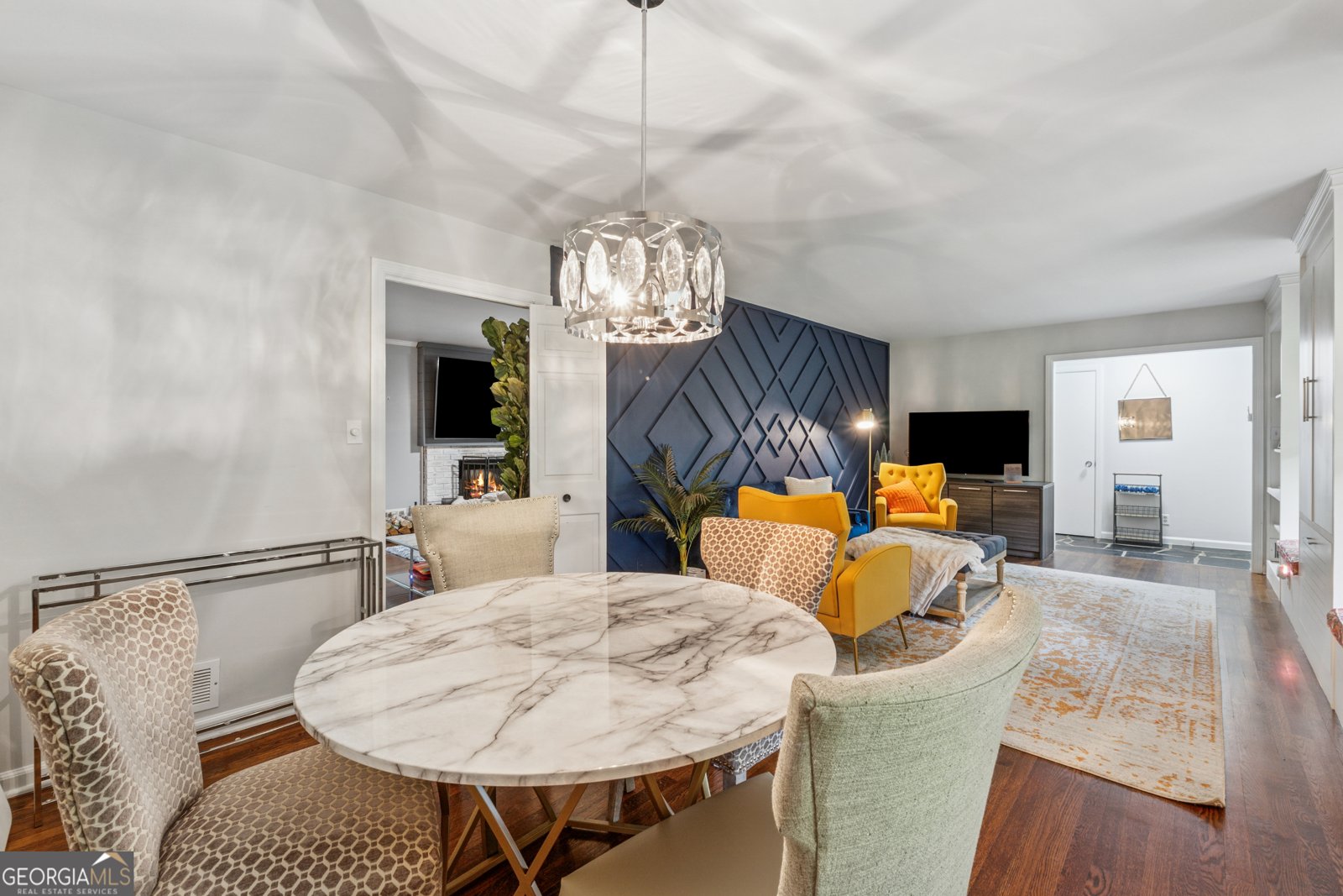 2900 Townley Circle Doraville - 3