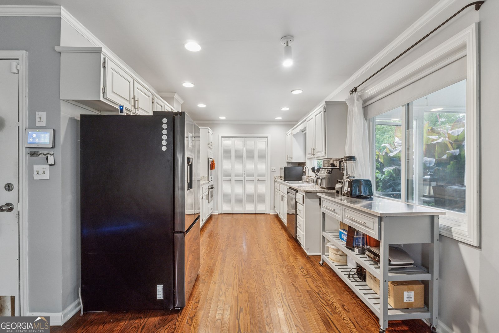 2900 Townley Circle Doraville - 6
