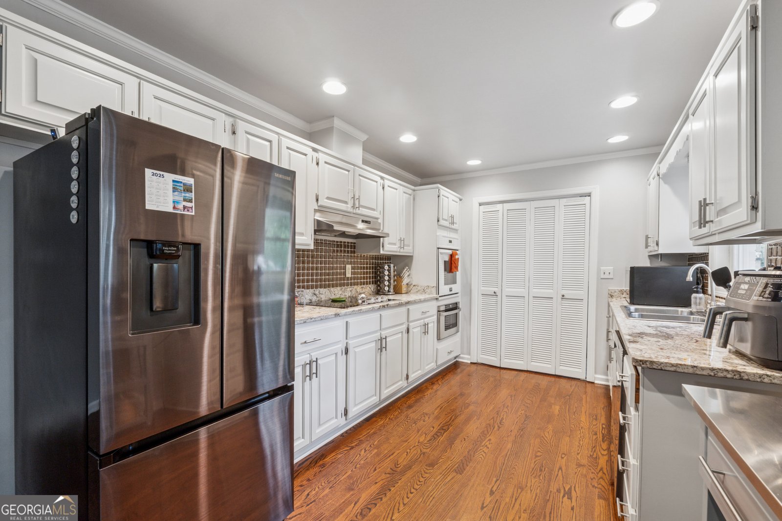 2900 Townley Circle Doraville - 7
